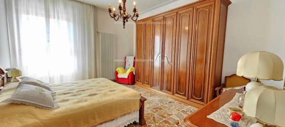 Квартира с 6 комнатами в Чертальдо, Италия № 203226 5