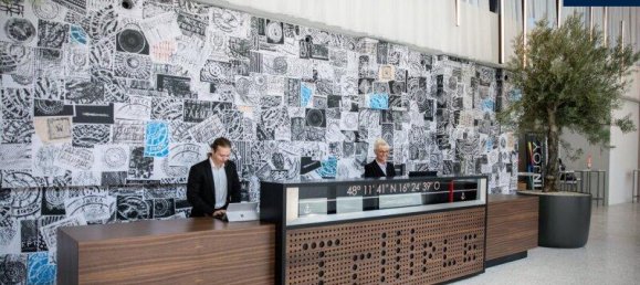 3-Zimmer Wohnung in Wien, Austria, Nr. 212686 19