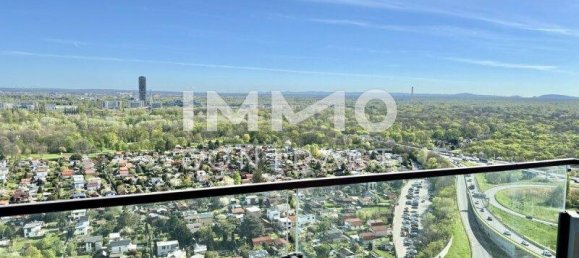 3-Zimmer Wohnung in Wien, Austria, Nr. 212686 6