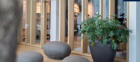 3-Zimmer Wohnung in Wien, Austria, Nr. 212686 13