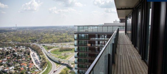 3-Zimmer Wohnung in Wien, Austria, Nr. 212686 18