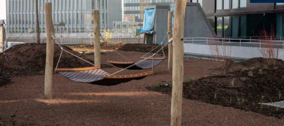 3-Zimmer Wohnung in Wien, Austria, Nr. 212686 15