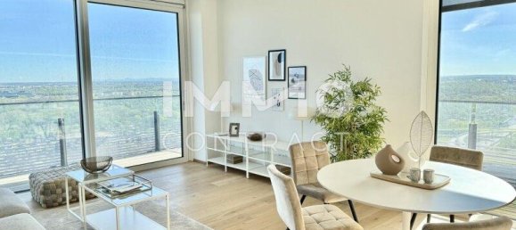 3-Zimmer Wohnung in Wien, Austria, Nr. 212686 3