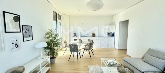 3-Zimmer Wohnung in Wien, Austria, Nr. 212686 2