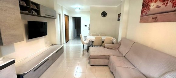 3 rooms Apartment in Aprilia, Italy No. 299577 17