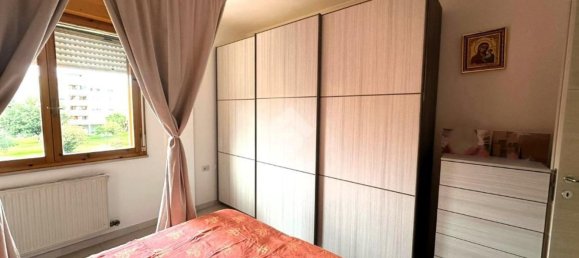 3 rooms Apartment in Aprilia, Italy No. 299577 26
