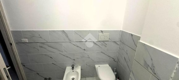 3 rooms Apartment in Aprilia, Italy No. 299577 7