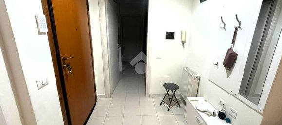 3 rooms Apartment in Aprilia, Italy No. 299577 22