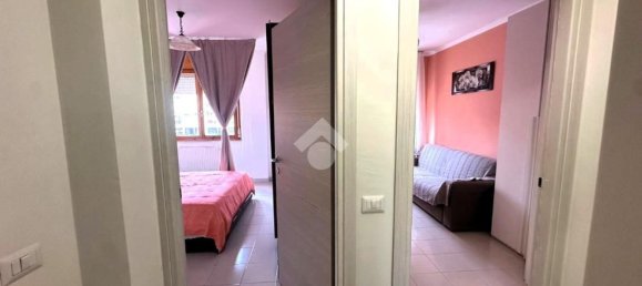 3 rooms Apartment in Aprilia, Italy No. 299577 24