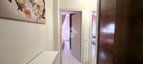 3 rooms Apartment in Aprilia, Italy No. 299577 23