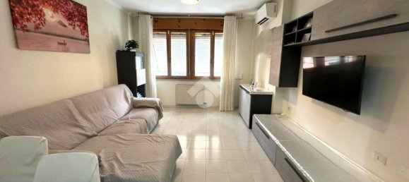 3 rooms Apartment in Aprilia, Italy No. 299577 14