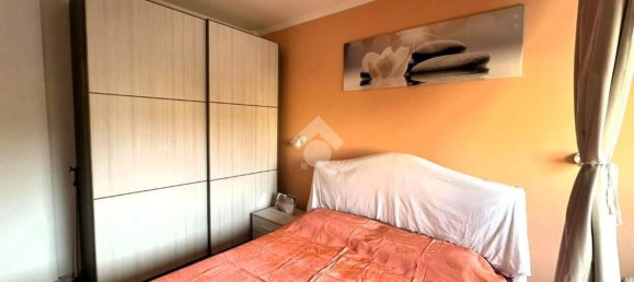 3 rooms Apartment in Aprilia, Italy No. 299577 27