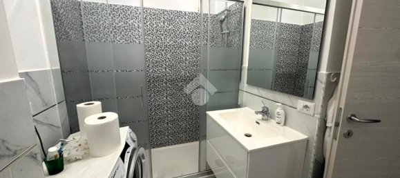 3 rooms Apartment in Aprilia, Italy No. 299577 6