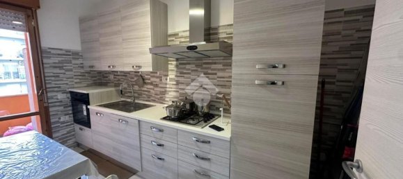 3 rooms Apartment in Aprilia, Italy No. 299577 18