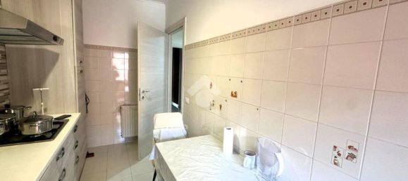 3 rooms Apartment in Aprilia, Italy No. 299577 21