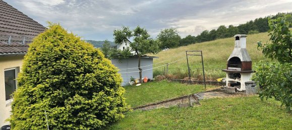 Таунхаус с 6 спальнями в Восточный Альб, Германия № 234725 4