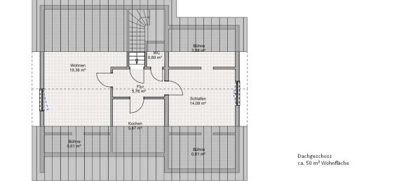 Таунхаус с 6 спальнями в Восточный Альб, Германия № 234725 16