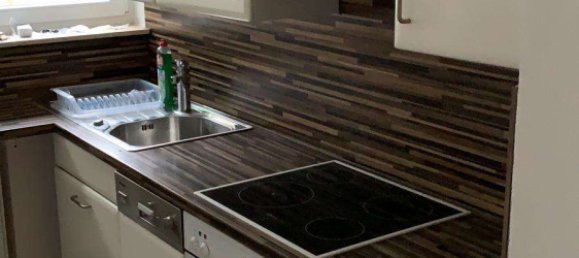 Таунхаус с 6 спальнями в Восточный Альб, Германия № 234725 6