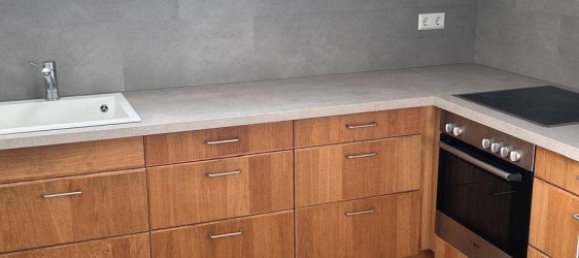 Таунхаус с 6 спальнями в Восточный Альб, Германия № 234725 10