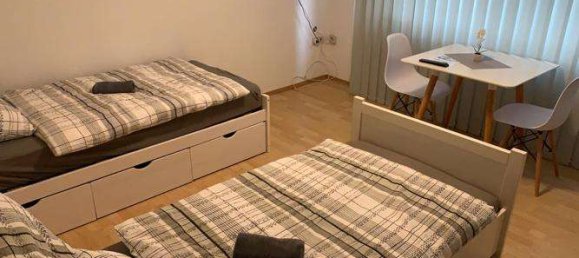 Таунхаус с 6 спальнями в Восточный Альб, Германия № 234725 7