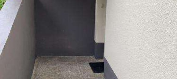 Таунхаус с 6 спальнями в Восточный Альб, Германия № 234725 3