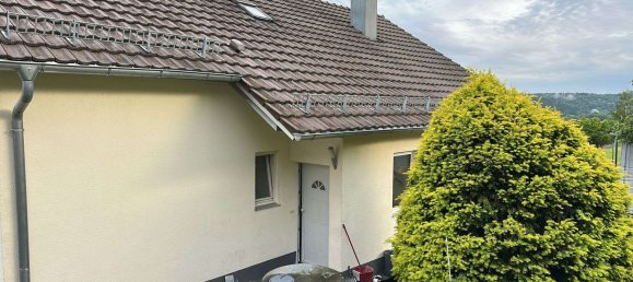 Таунхаус с 6 спальнями в Восточный Альб, Германия № 234725 2