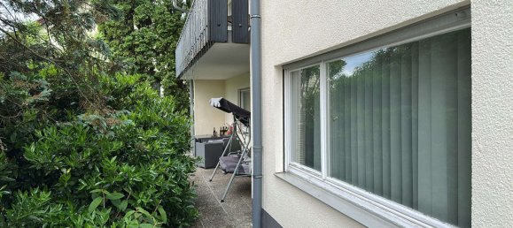 Таунхаус с 6 спальнями в Восточный Альб, Германия № 234725 5