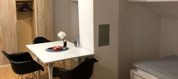 Таунхаус с 6 спальнями в Восточный Альб, Германия № 234725 8