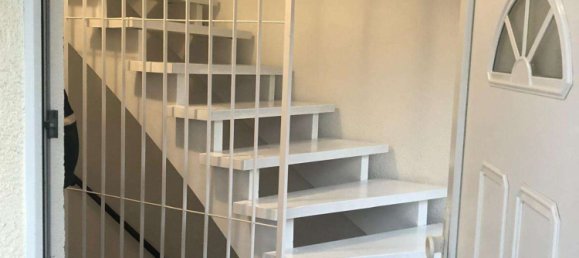 Таунхаус с 6 спальнями в Восточный Альб, Германия № 234725 12