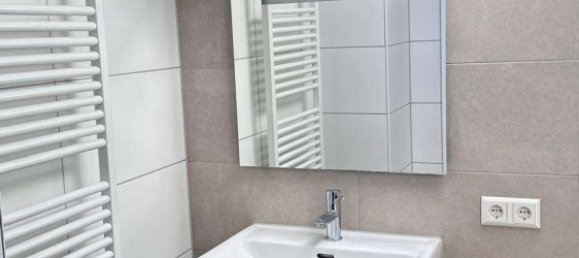 Таунхаус с 6 спальнями в Восточный Альб, Германия № 234725 11