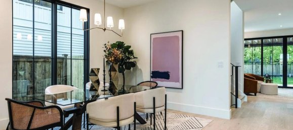 5 Schlafzimmer Haus in Oakville, Canada, Nr. 806 6