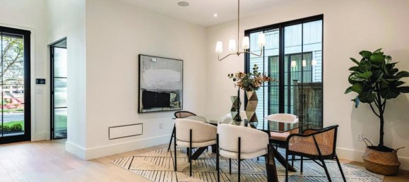 5 Schlafzimmer Haus in Oakville, Canada, Nr. 806 5