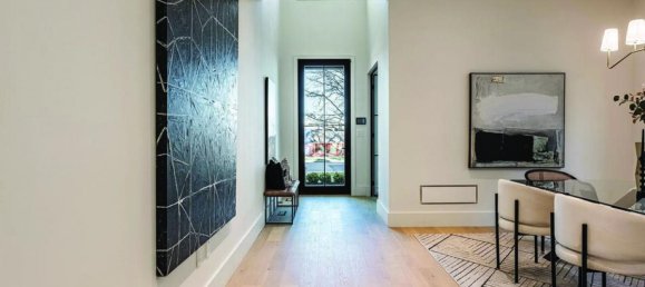 5 Schlafzimmer Haus in Oakville, Canada, Nr. 806 3