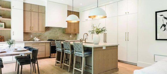 5 Schlafzimmer Haus in Oakville, Canada, Nr. 806 8