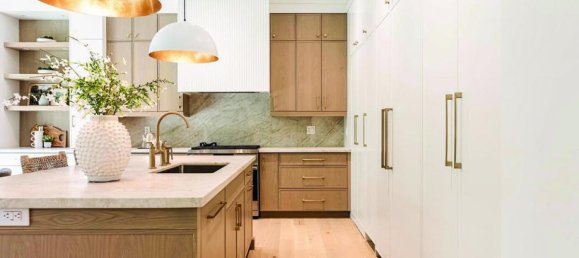 5 Schlafzimmer Haus in Oakville, Canada, Nr. 806 9