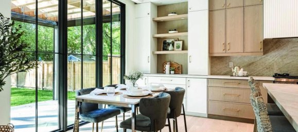 5 Schlafzimmer Haus in Oakville, Canada, Nr. 806 12