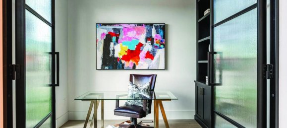 5 Schlafzimmer Haus in Oakville, Canada, Nr. 806 4