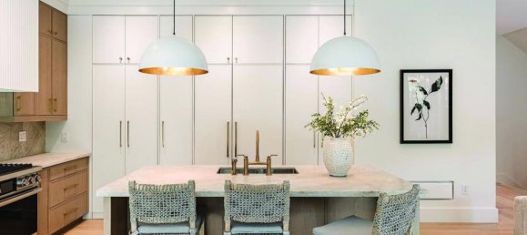 5 Schlafzimmer Haus in Oakville, Canada, Nr. 806 10