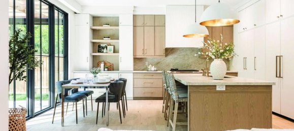 5 Schlafzimmer Haus in Oakville, Canada, Nr. 806 7