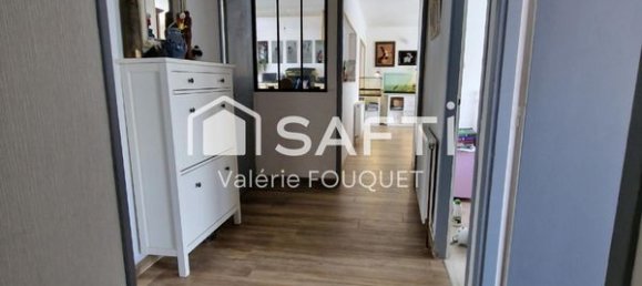 3 chambres Maison à Bouligny, France No. 73263 12