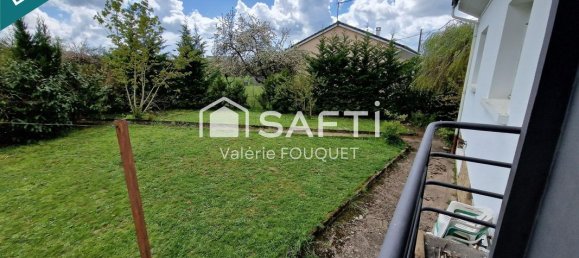 3 chambres Maison à Bouligny, France No. 73263 20