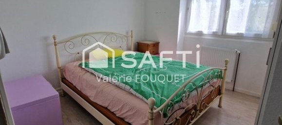 3 chambres Maison à Bouligny, France No. 73263 7