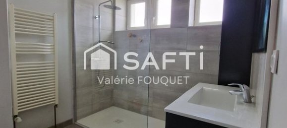 3 chambres Maison à Bouligny, France No. 73263 8