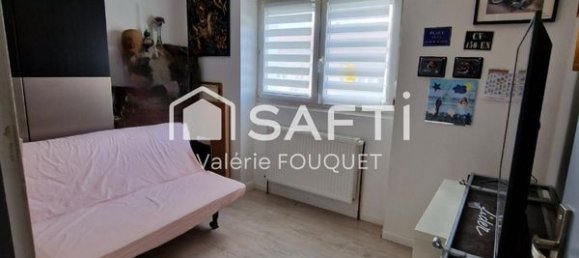 3 chambres Maison à Bouligny, France No. 73263 15