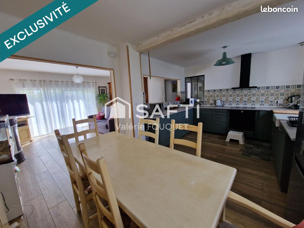 3 chambres Maison à Bouligny, France No. 73263