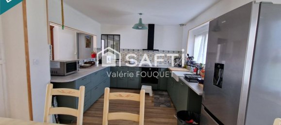 3 chambres Maison à Bouligny, France No. 73263 13