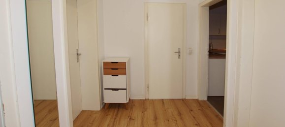 3-Zimmer Wohnung in Düsseldorf, Germany, Nr. 49907 2