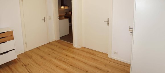 3-Zimmer Wohnung in Düsseldorf, Germany, Nr. 49907 20