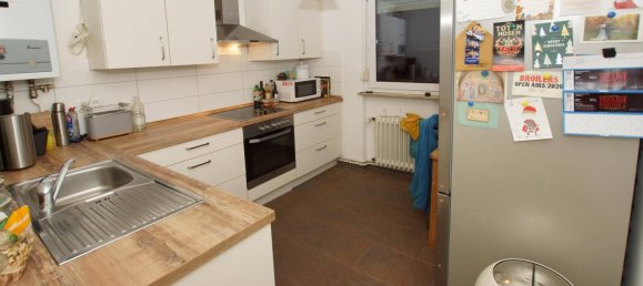 3-Zimmer Wohnung in Düsseldorf, Germany, Nr. 49907 9