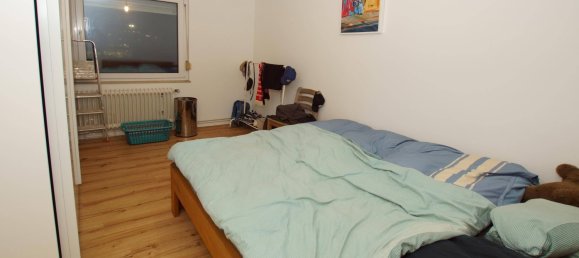 3-Zimmer Wohnung in Düsseldorf, Germany, Nr. 49907 5
